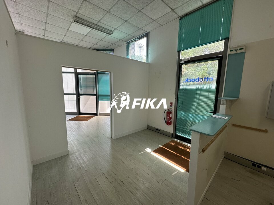 FIKA LOCATION-BUREAUX-LABEGE-31