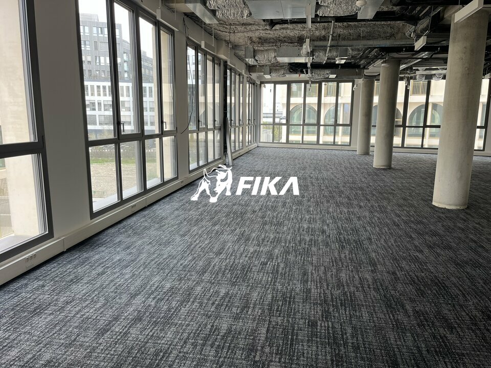 FIKA VENTE-BUREAUX-BORDEAUX-33