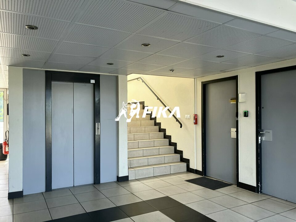 FIKA VENTE-BUREAUX-LABEGE-31