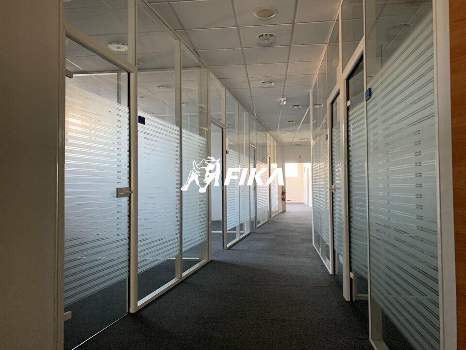 FIKA LOCATION-BUREAUX-TOULOUSE-31