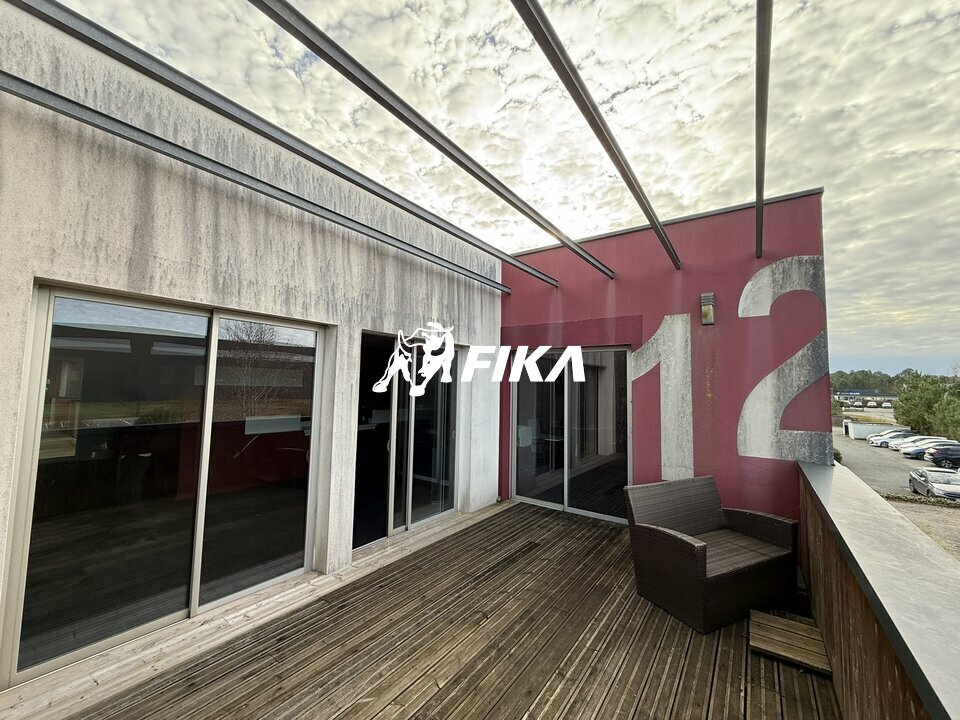 FIKA LOCATION-BUREAUX-MARTILLAC-33