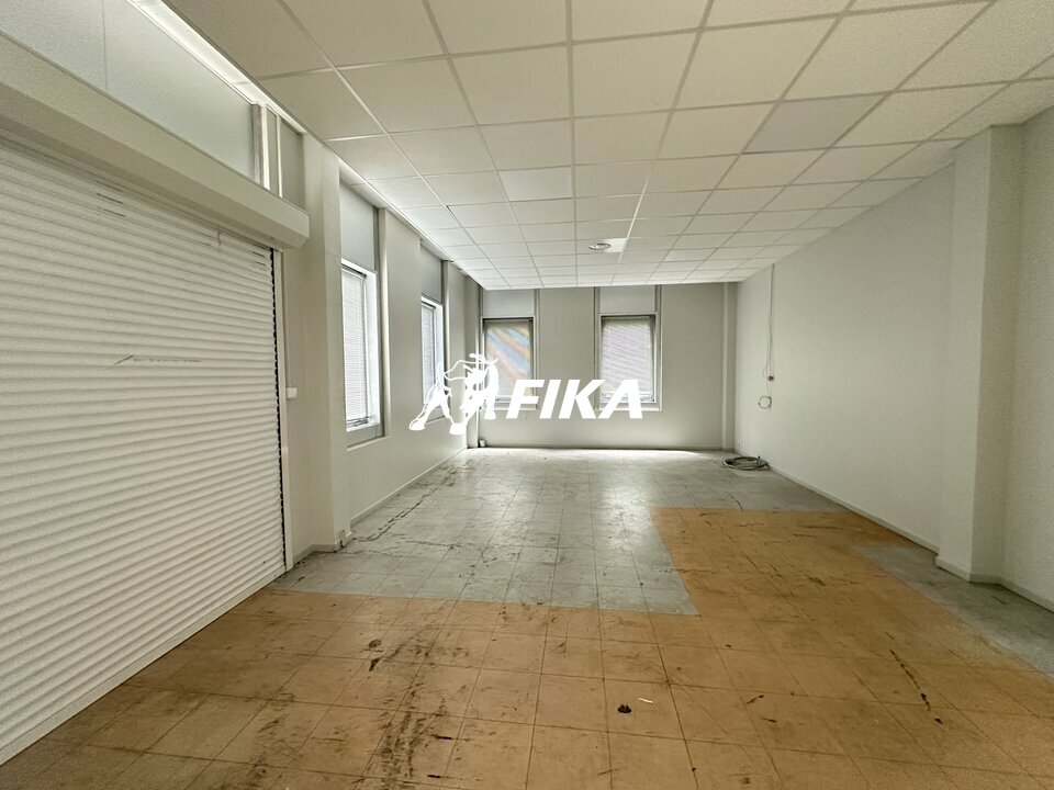 FIKA LOCATION-BUREAUX-TOULOUSE-31