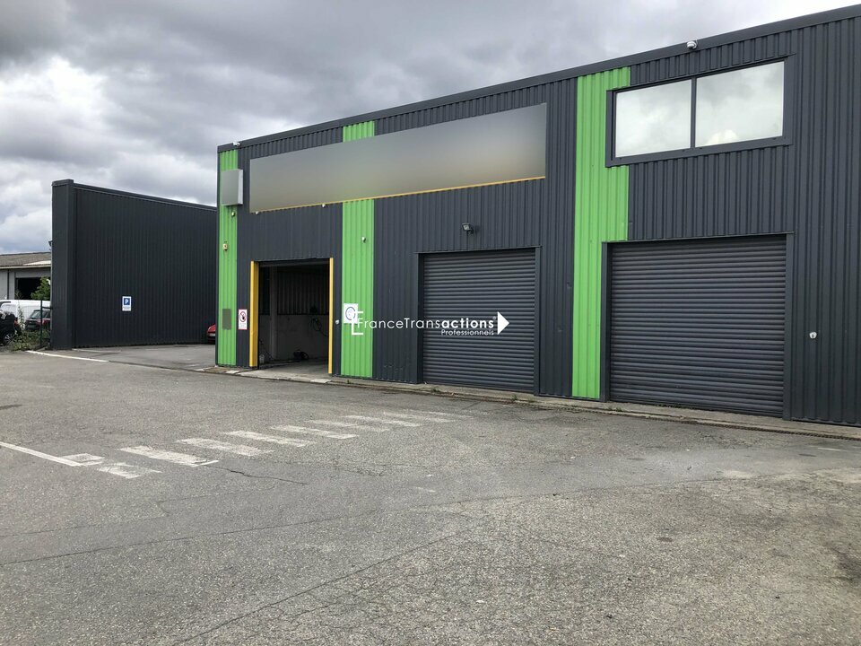 FRANCE TRANSACTIONS LOCATION-LOCAL COMMERCIAL-SAINT_JORY-31