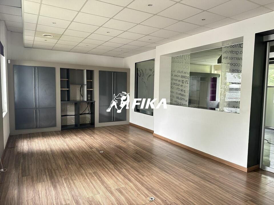 FIKA LOCATION-BUREAUX-TOULOUSE-31