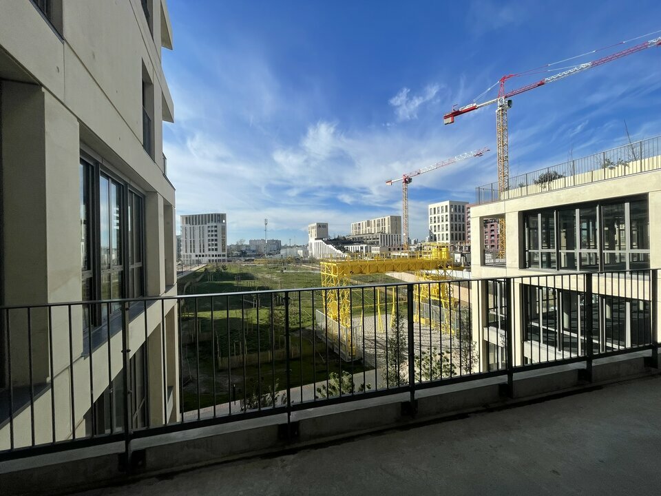 FIKA VENTE-BUREAUX-BORDEAUX-33