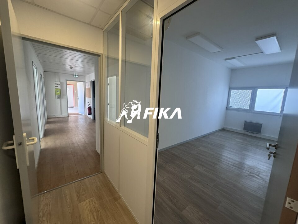 FIKA LOCATION-BUREAUX-CENON-33