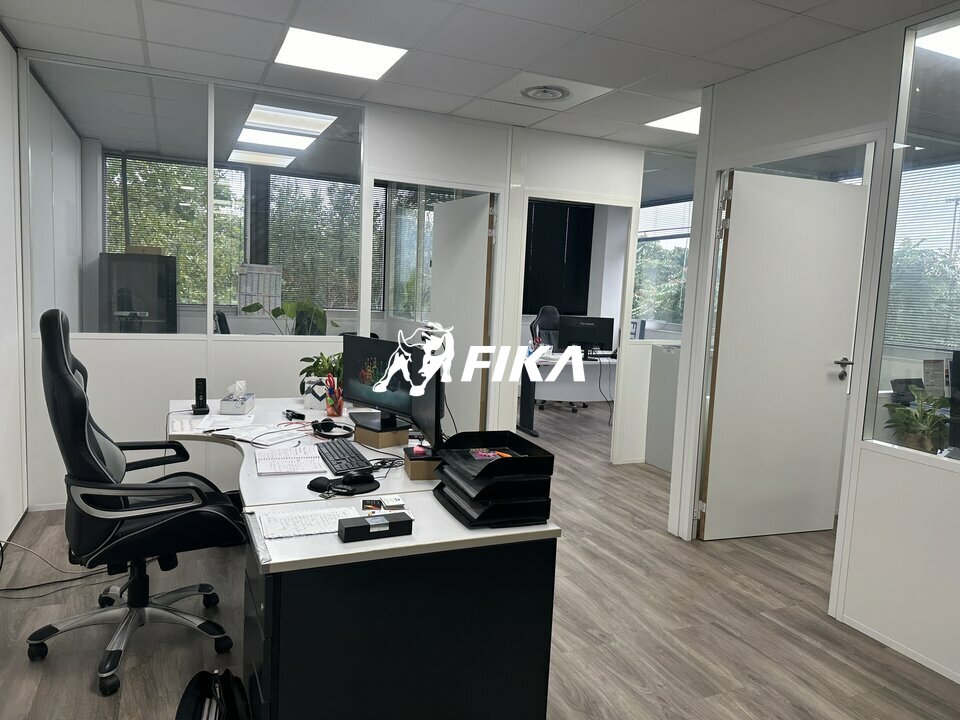 FIKA LOCATION-BUREAUX-LABEGE-31