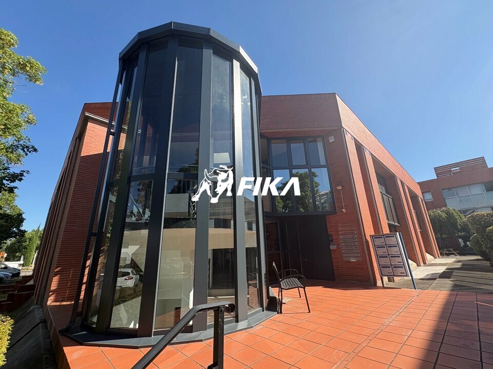 FIKA LOCATION-BUREAUX-LABEGE-31