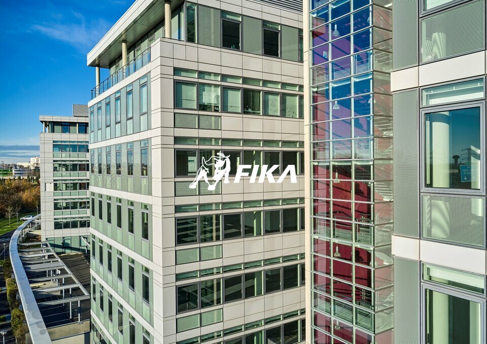 FIKA LOCATION-BUREAUX-TOULOUSE-31