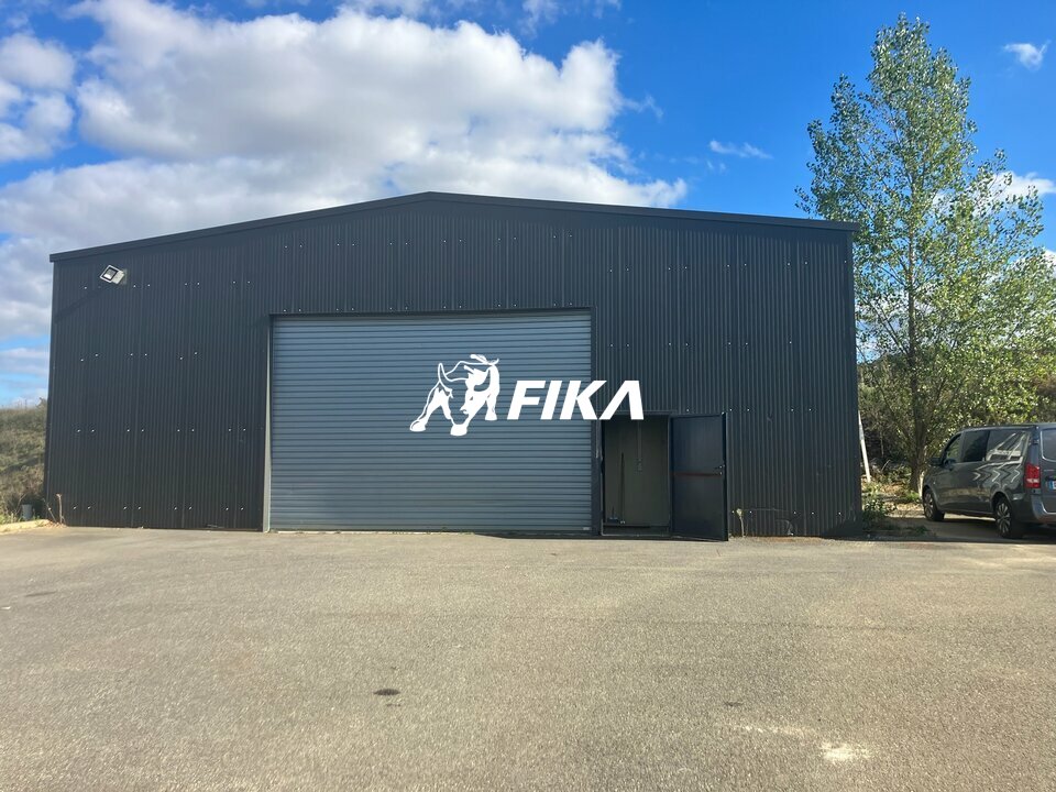 FIKA LOCATION-LOCAL D'ACTIVITE-L'ISLE_JOURDAIN-32