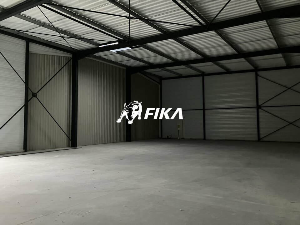 FIKA LOCATION-ENTREPOT-MIOS-33