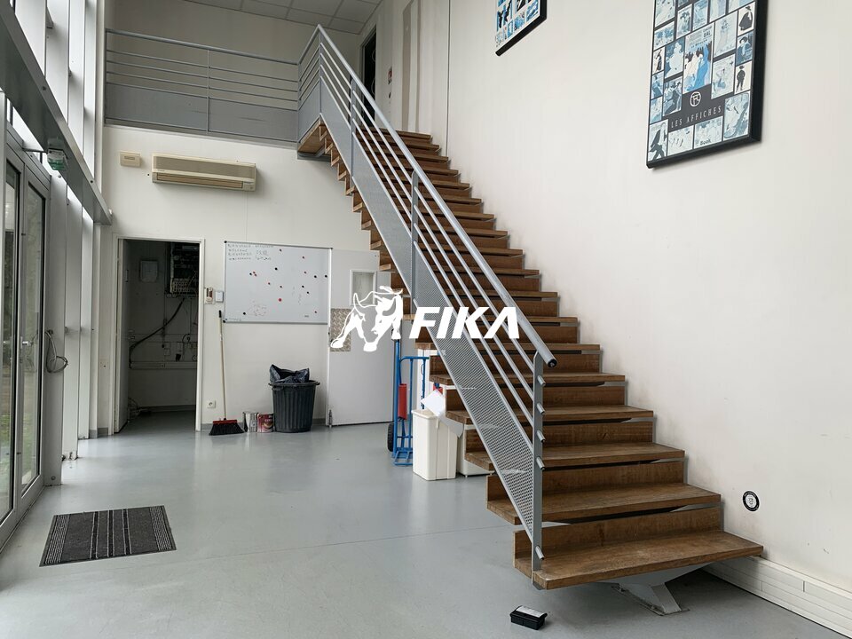 FIKA LOCATION-BUREAUX-LABEGE-31