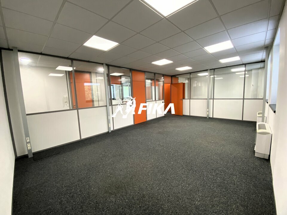 FIKA LOCATION-BUREAUX-LABEGE-31