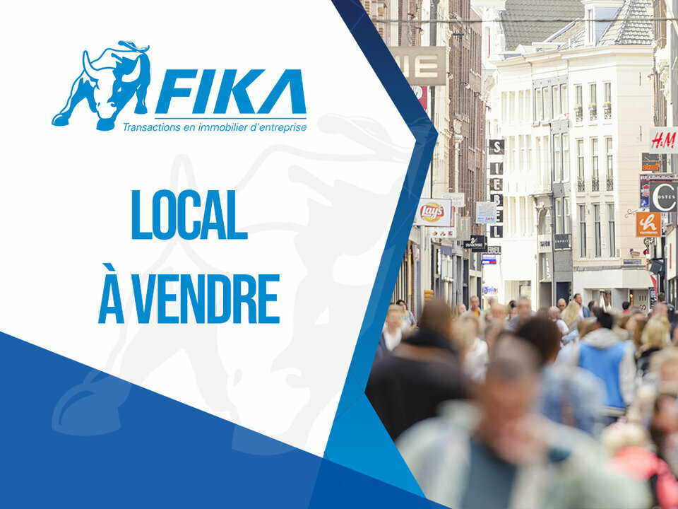 FIKA VENTE-BUREAUX-TOULOUSE-31