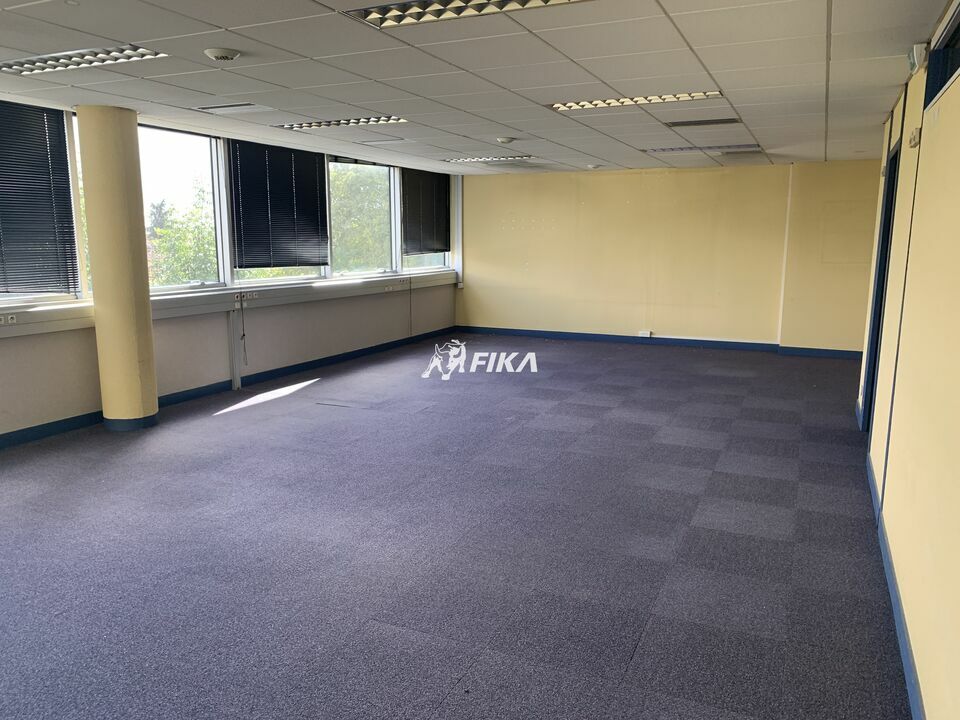 FIKA VENTE-BUREAUX-BEGLES-33