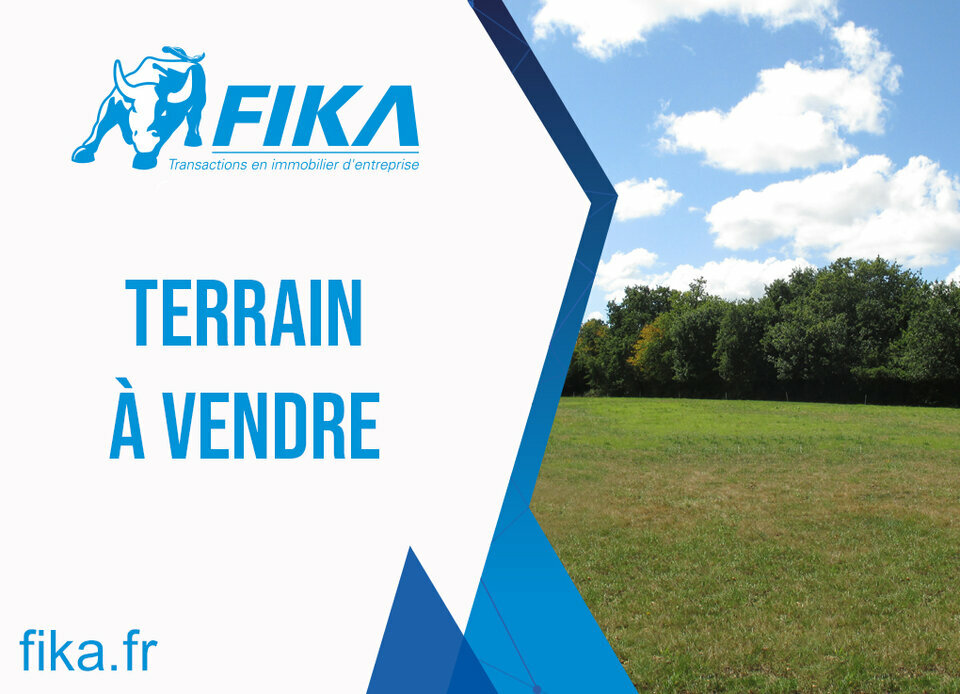FIKA VENTE-TERRAIN-BONREPOS_SUR_AUSSONNELLE-31
