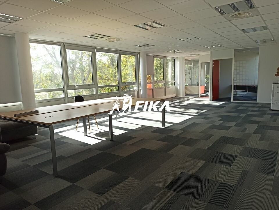 FIKA LOCATION-BUREAUX-LABEGE-31
