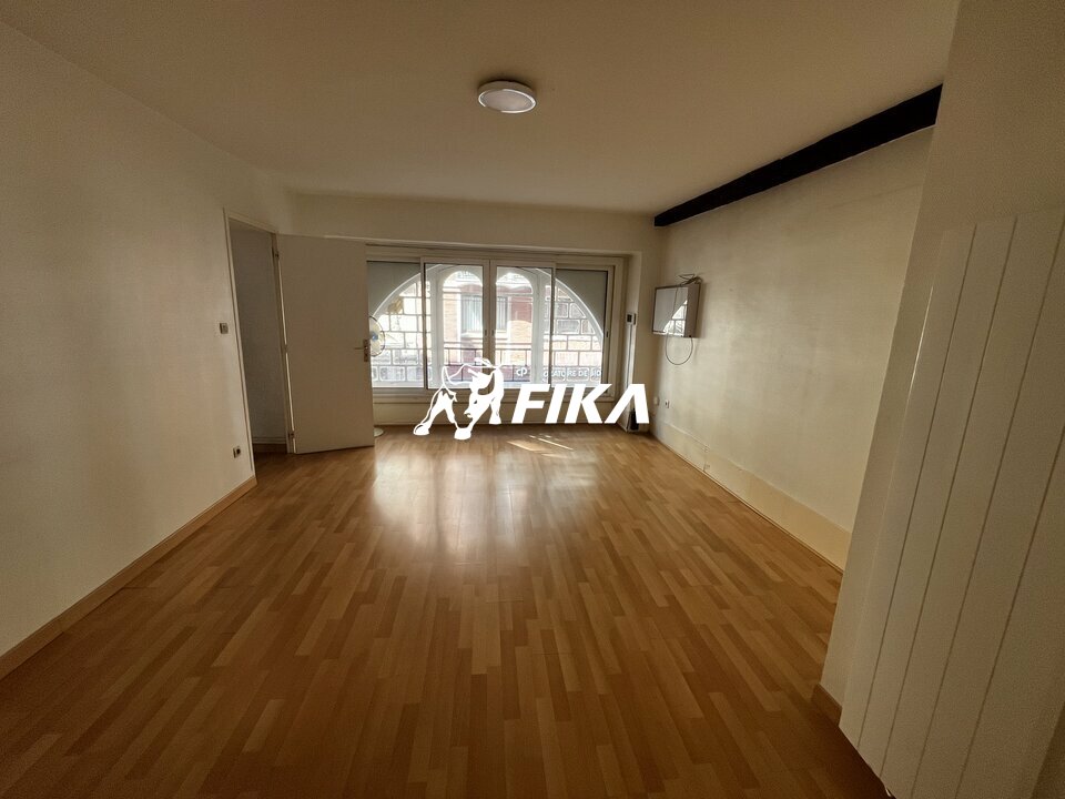 FIKA VENTE-BUREAUX-TOULOUSE-31