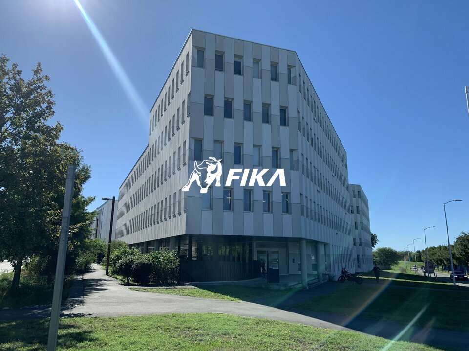FIKA LOCATION-BUREAUX-BALMA-31