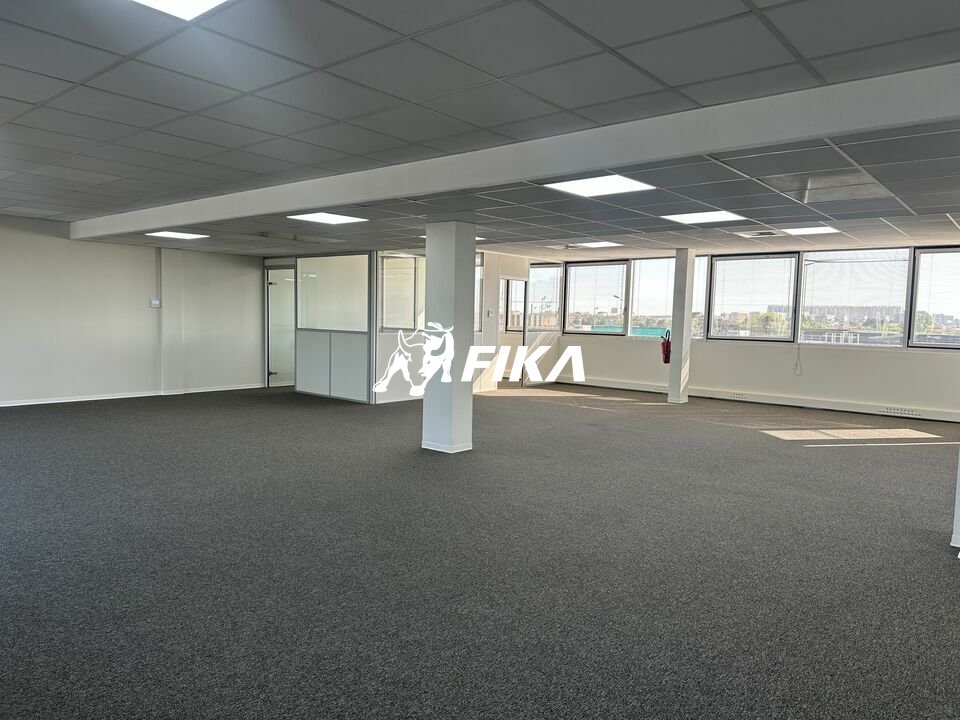 FIKA VENTE-BUREAUX-TOULOUSE-31