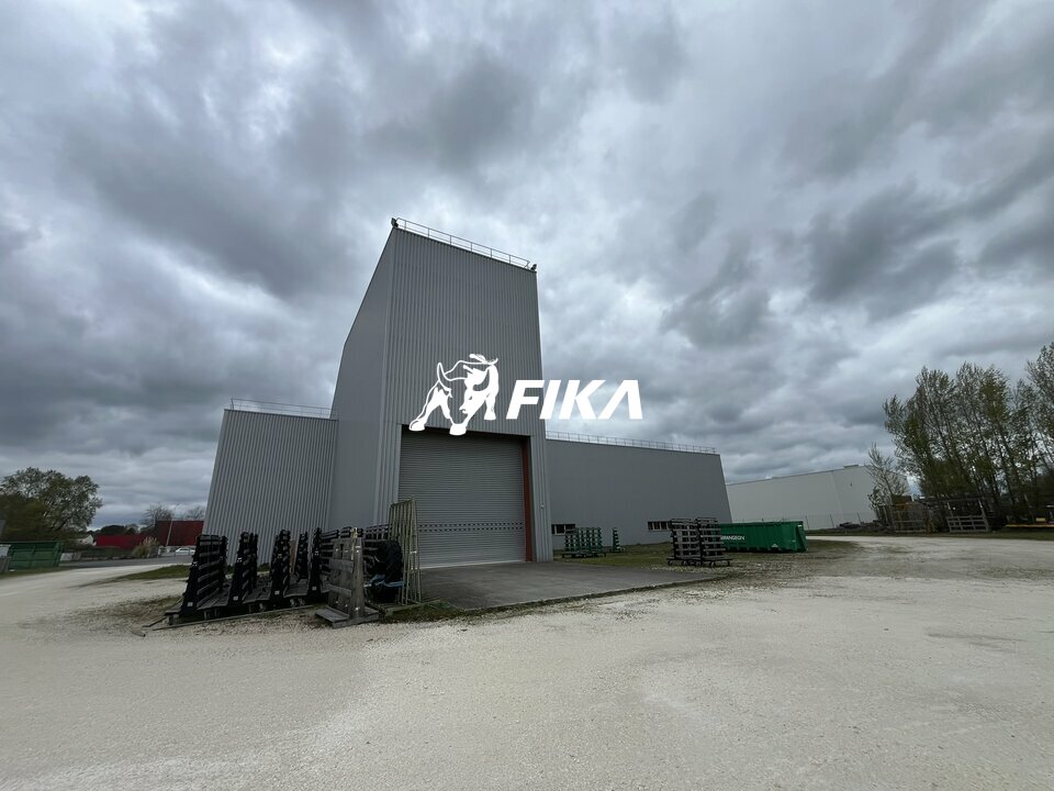FIKA VENTE-LOCAL D'ACTIVITE-SAINT_ANDRE_DE_CUBZAC-33