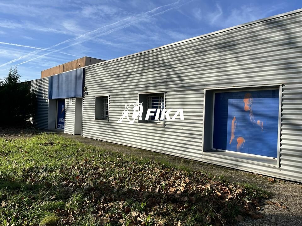 FIKA VENTE-LOCAL D'ACTIVITE-PLAISANCE_DU_TOUCH-31