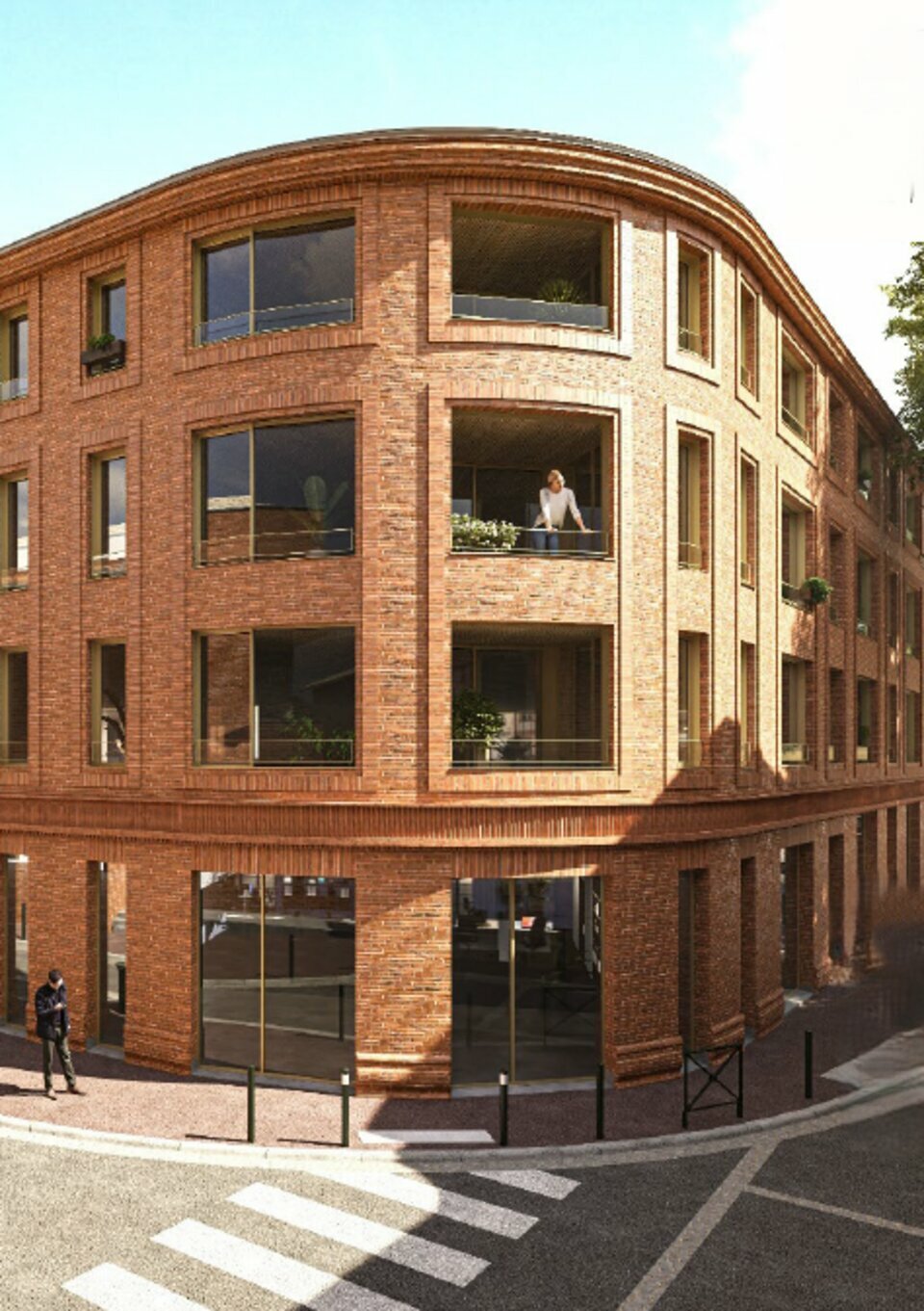 FIKA VENTE-LOCAL COMMERCIAL-TOULOUSE-31