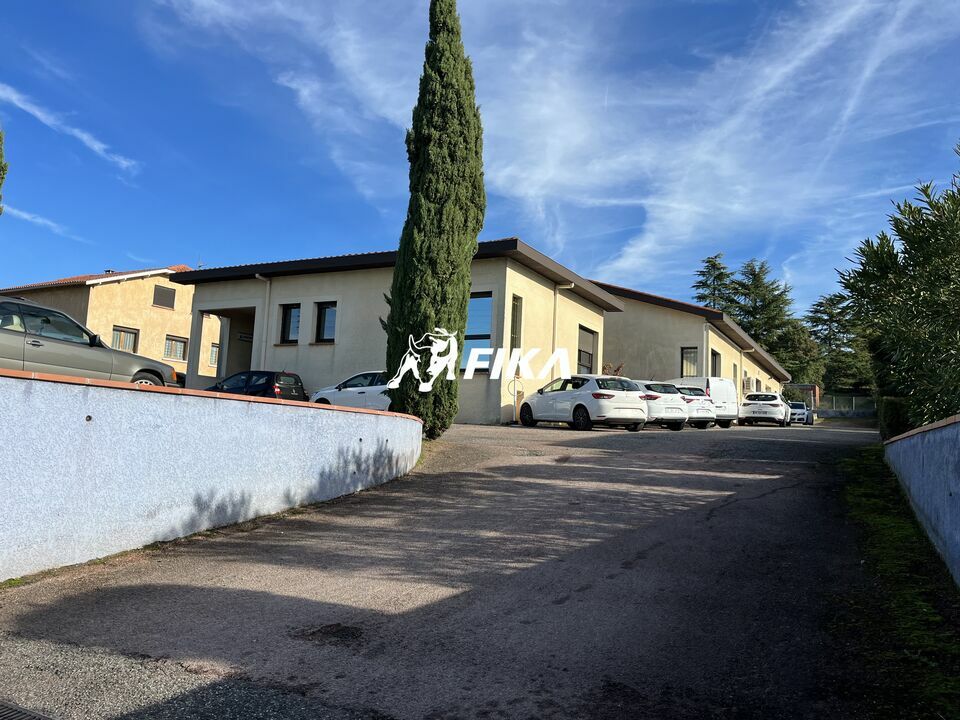 FIKA VENTE-BUREAUX-LAUNAGUET-31