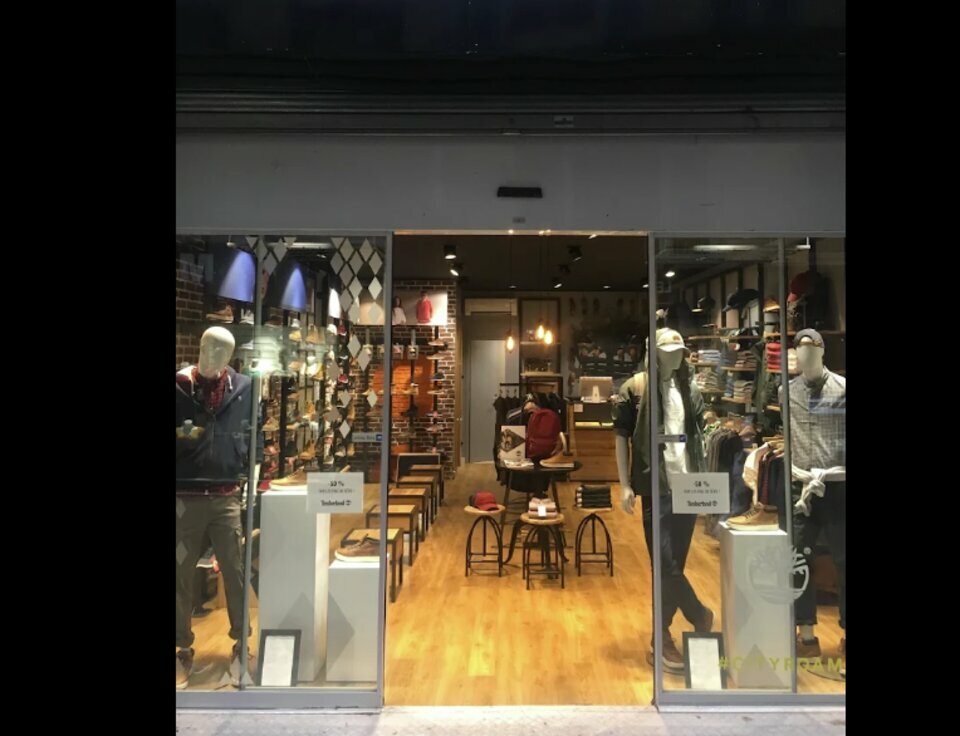 FRANCE TRANSACTIONS LOCATION-LOCAL COMMERCIAL-TOULOUSE-31