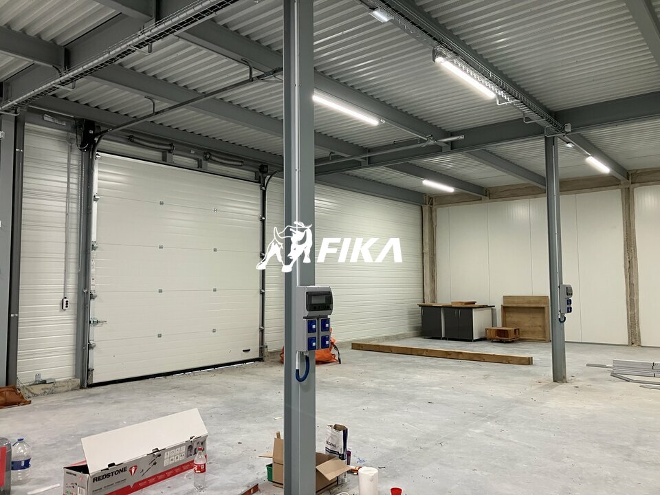 FIKA LOCATION-LOCAL D'ACTIVITE-SALLEBOEUF-33