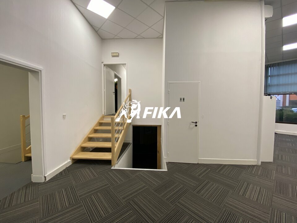 FIKA LOCATION-BUREAUX-BALMA-31