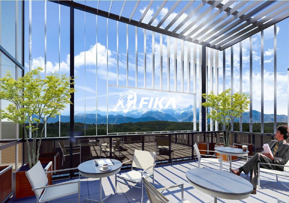 FIKA VENTE-BUREAUX-MURET-31