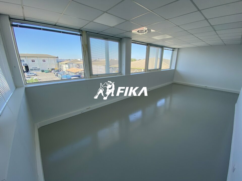 FIKA LOCATION-BUREAUX-PORTET_SUR_GARONNE-31
