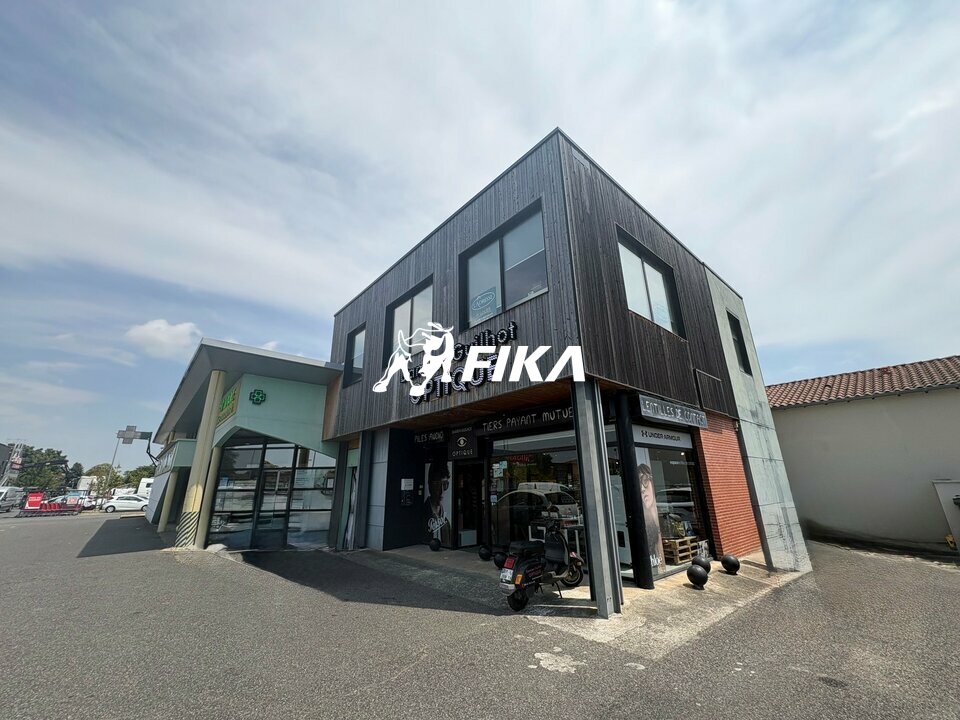 FIKA LOCATION-BUREAUX-FONBEAUZARD-31