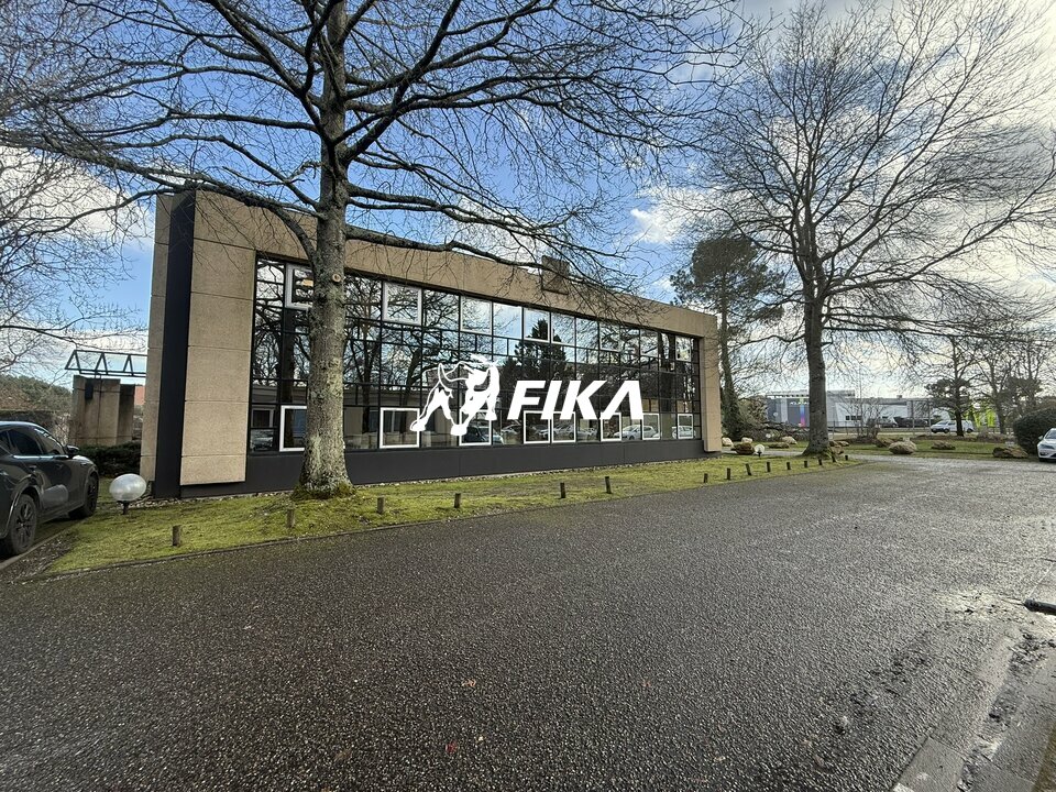 FIKA LOCATION-BUREAUX-PESSAC-33
