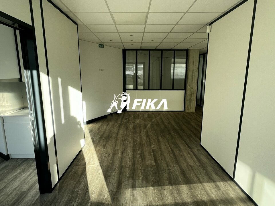 FIKA VENTE-LOCAL COMMERCIAL-RAMONVILLE_SAINT_AGNE-31