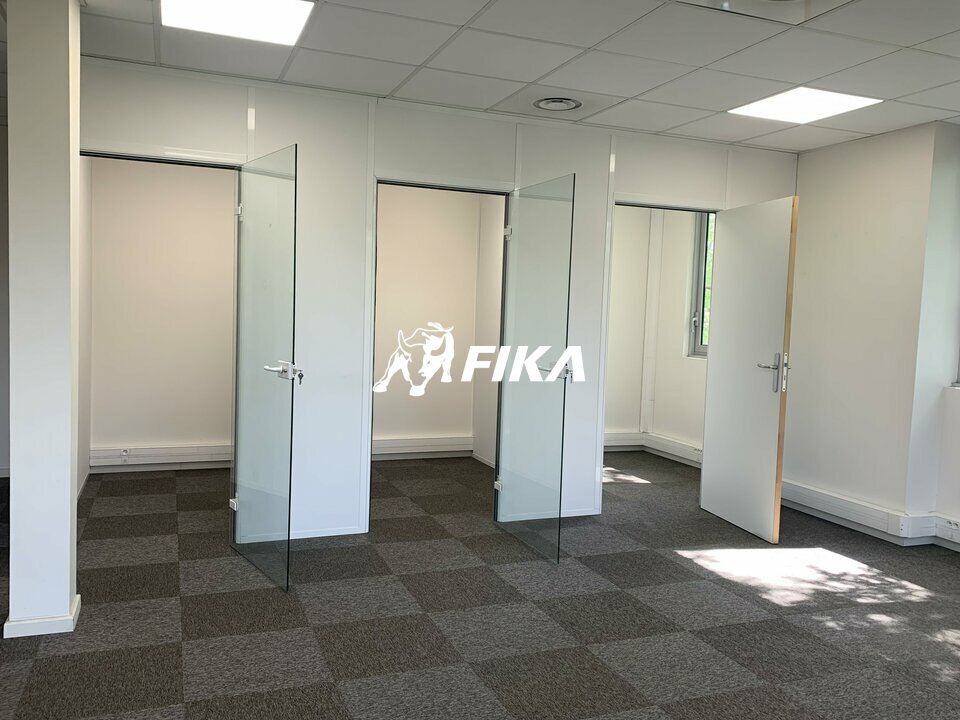 FIKA LOCATION-BUREAUX-LABEGE-31