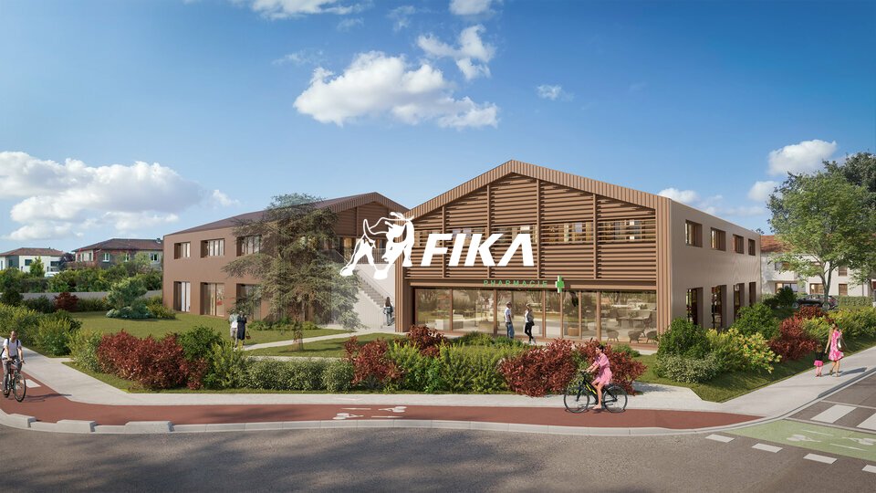 FIKA VENTE-BUREAUX-BEAUZELLE-31