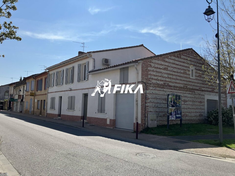 FIKA VENTE-BUREAUX-CUGNAUX-31