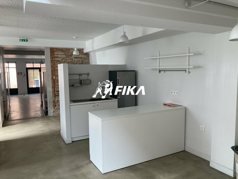 FIKA LOCATION-BUREAUX-TOULOUSE-31
