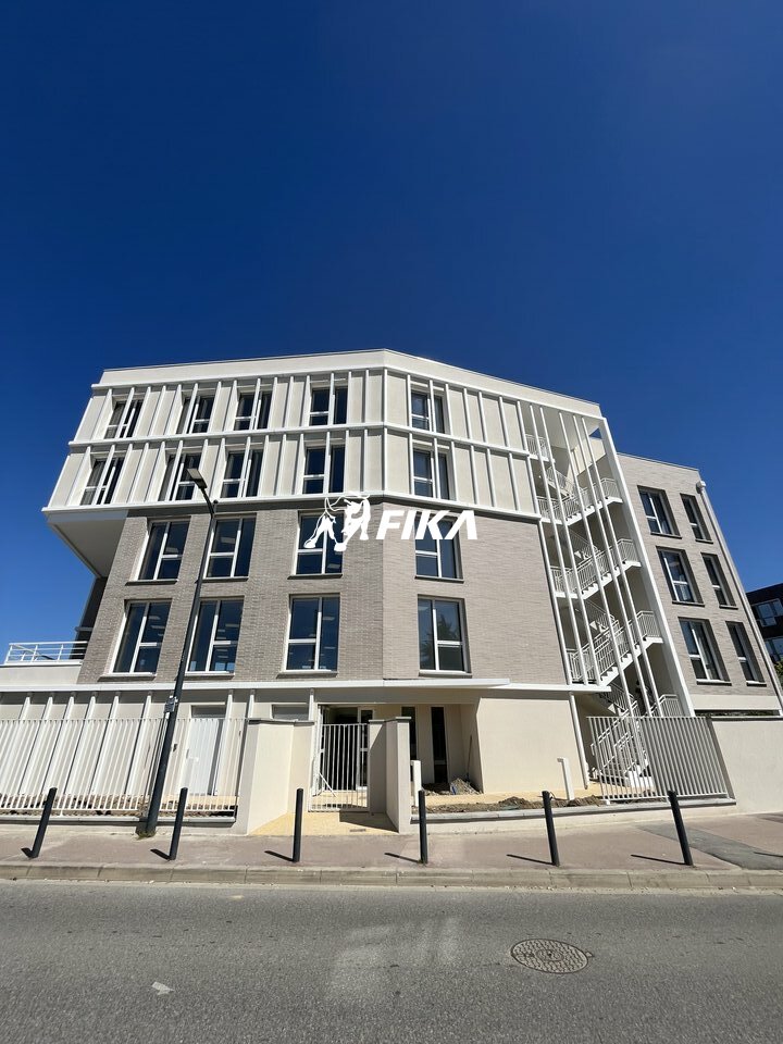 FIKA VENTE-BUREAUX-TOULOUSE-31