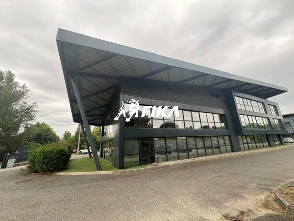 FIKA LOCATION-BUREAUX-SAINT_JEAN-31