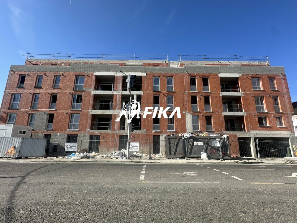FIKA VENTE-LOCAL COMMERCIAL-TOULOUSE-31