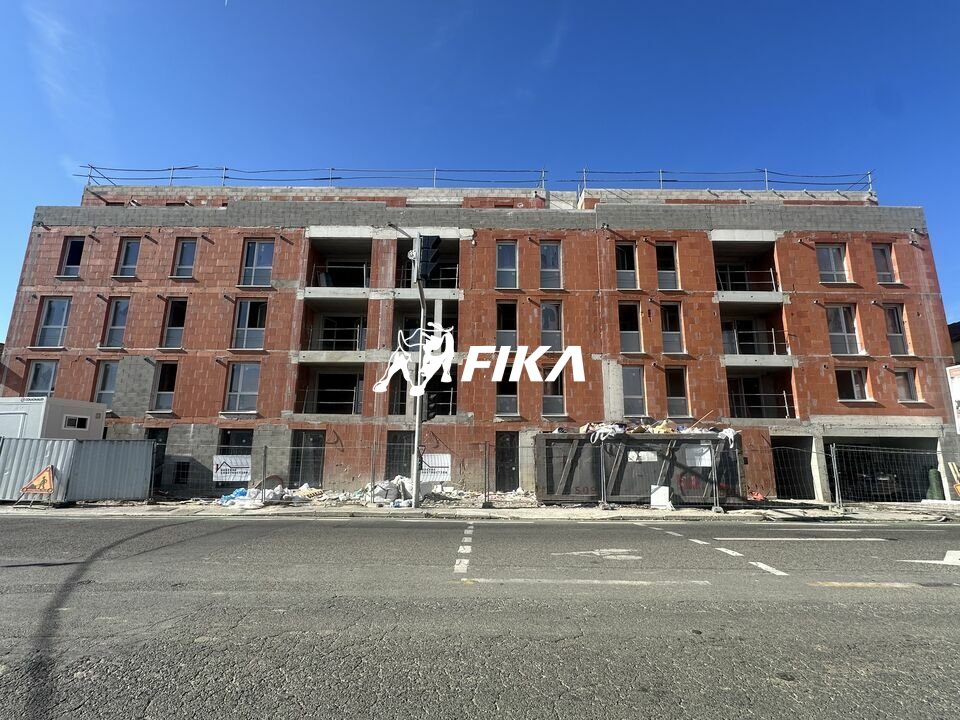FIKA VENTE-LOCAL COMMERCIAL-TOULOUSE-31