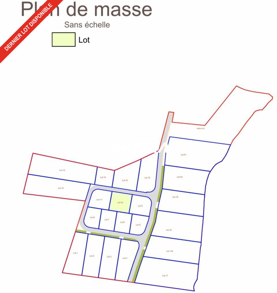 FIKA VENTE-TERRAIN-BRESSOLS-82