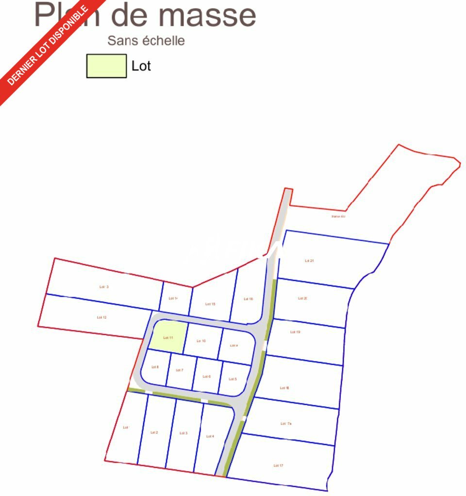 FIKA VENTE-TERRAIN-BRESSOLS-82