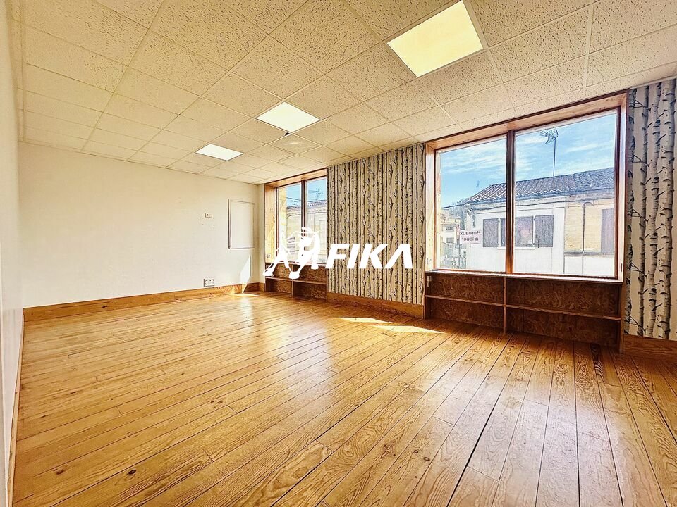 FIKA LOCATION-BUREAUX-LE_TOURNE-33