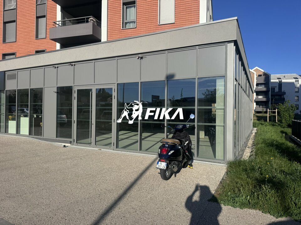 FIKA LOCATION-LOCAL COMMERCIAL-BRUGES-33