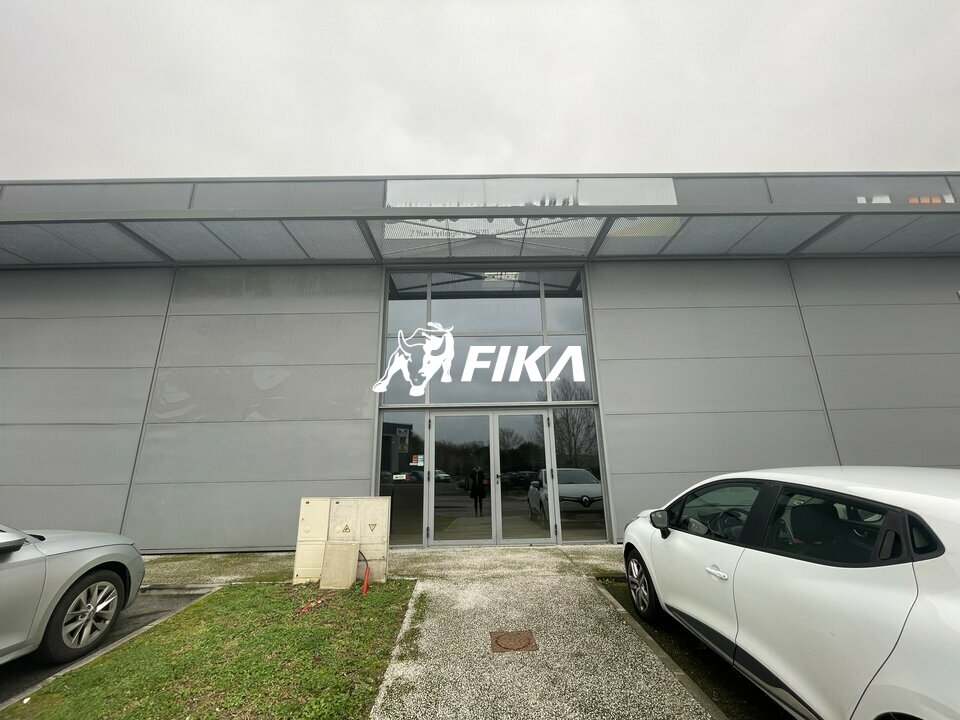 FIKA LOCATION-LOCAL D'ACTIVITE-VILLENEUVE_LES_BOULOC-31