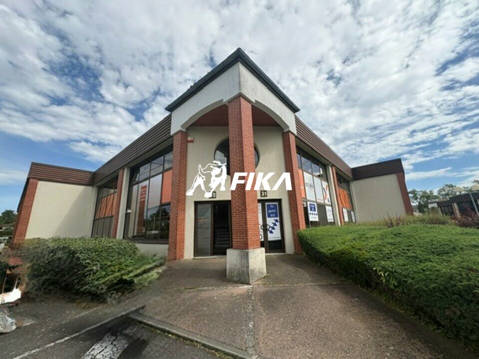FIKA LOCATION-BUREAUX-BALMA-31